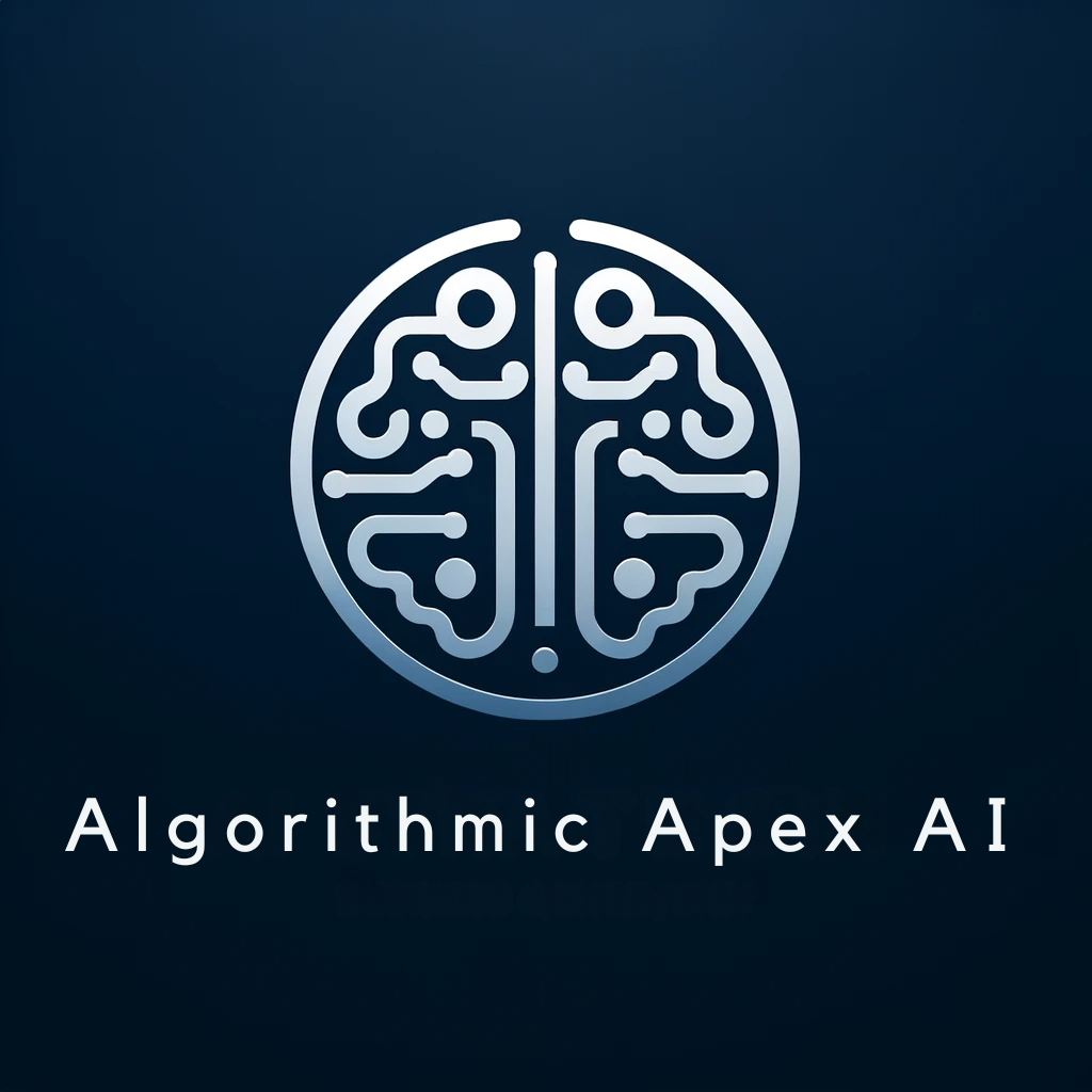 Algorithmic Apex AI